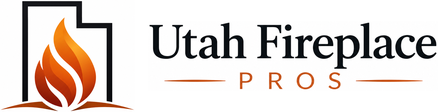 Utah Fireplace Pros