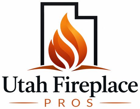 Utah Fireplace Pros