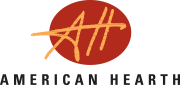 American Hearth