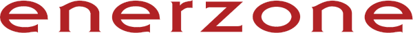 Enerzone