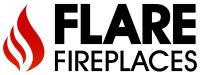 Flare