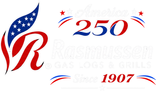 Rasmussen