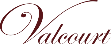 Valcourt