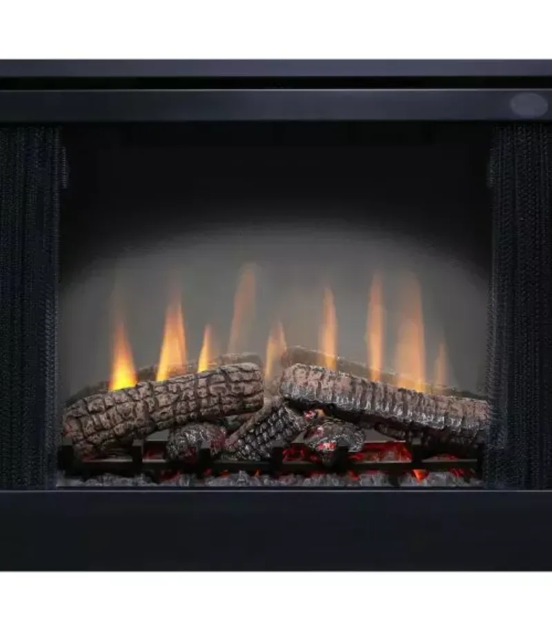 Dimplex BF Series 39