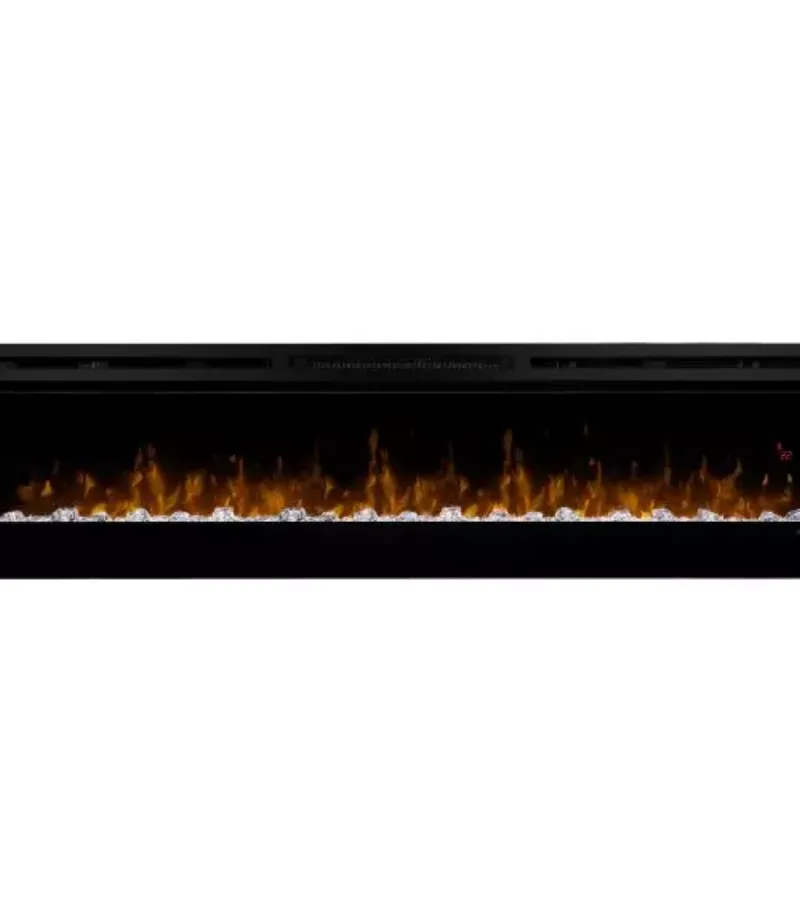 Dimplex Prism 74