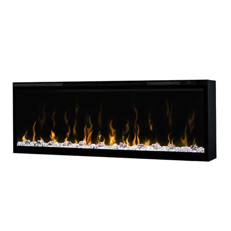 Dimplex Ignite XL 50" Linear Electric Fireplace