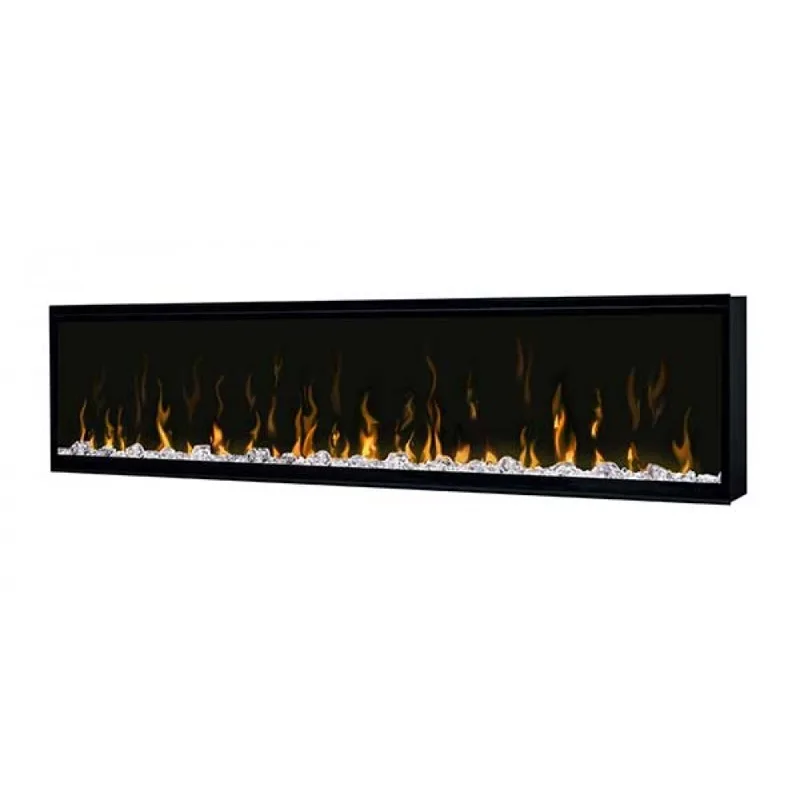 Dimplex Ignite XL 60" Linear Electric Fireplace
