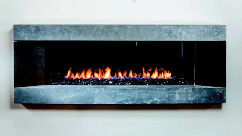 Golden Blount Linear LFP6018
