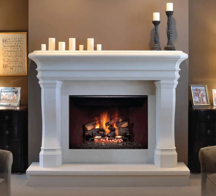 Golden Blount Superfire SF3624