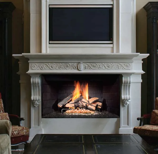 Golden Blount Superfire SF4224
