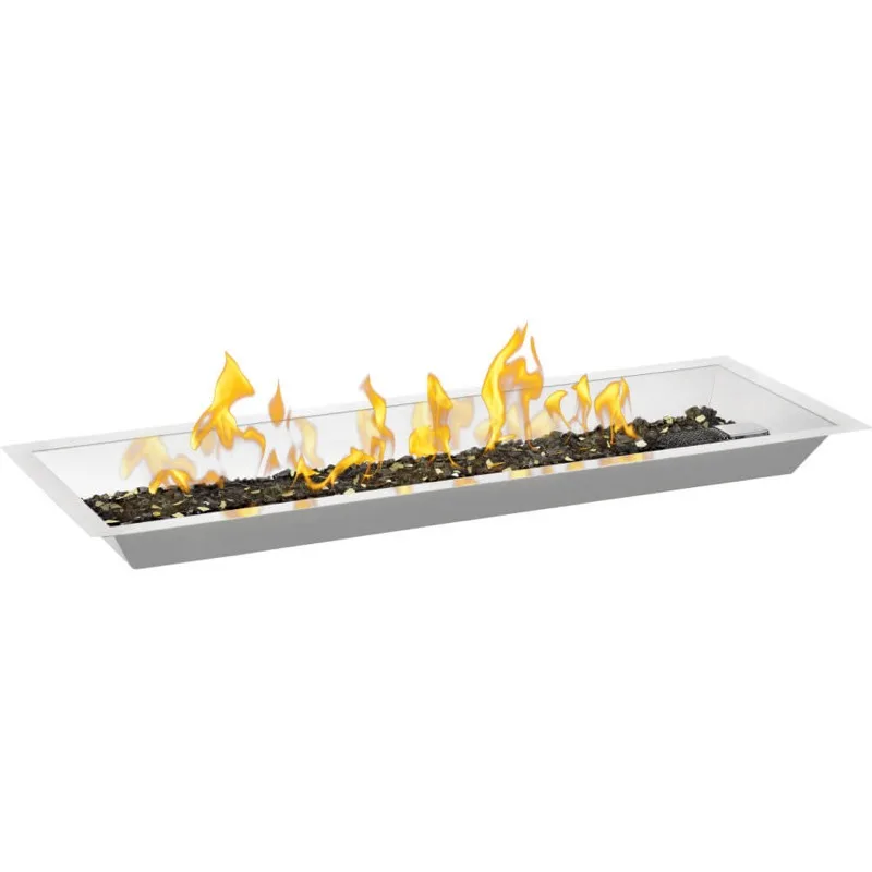 Napoleon 30 Inch Linear Patioflame Burner Kit