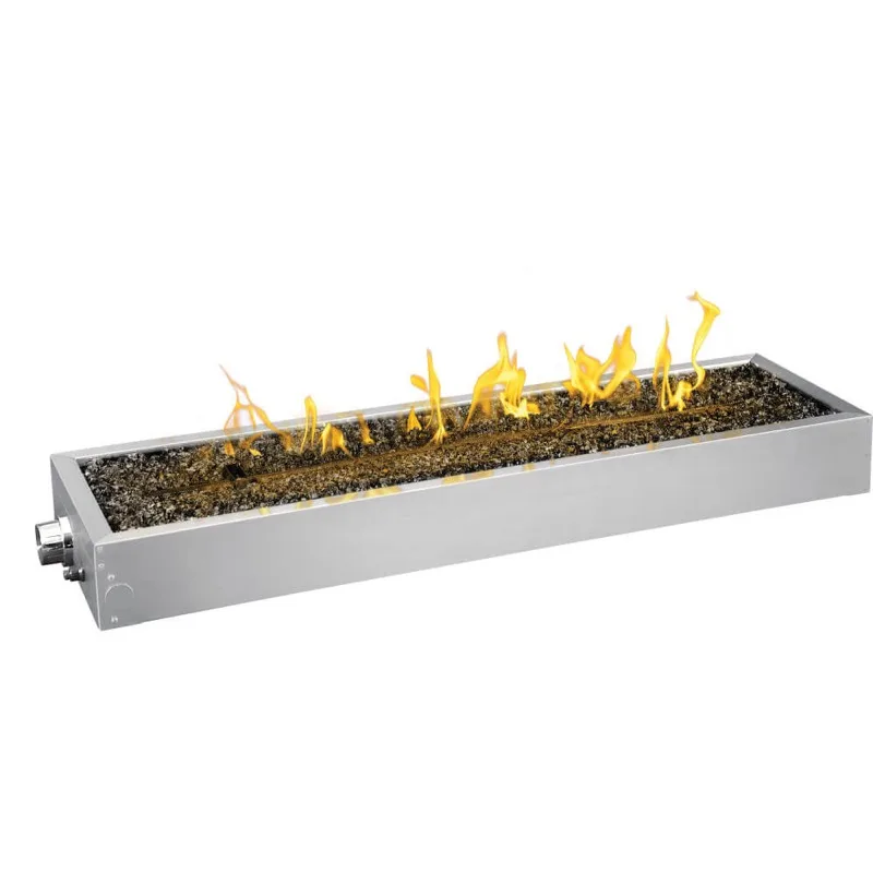 Napoleon 48 Inch Linear Patioflame
