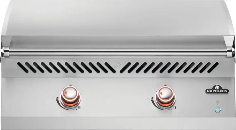 Napoleon 700 Series 32 Griddle