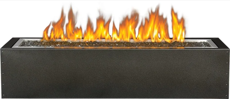 Napoleon Linear Gas Patioflame