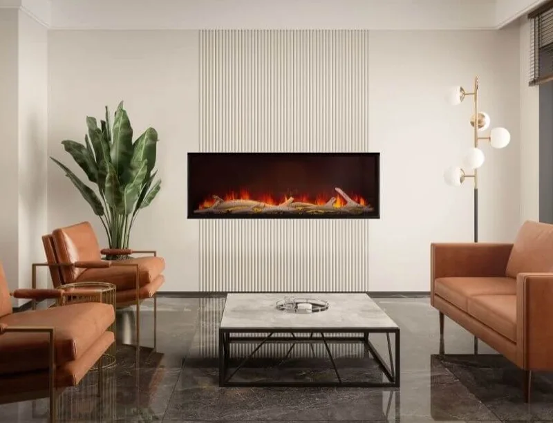 Napoleon Astound Built-In 62