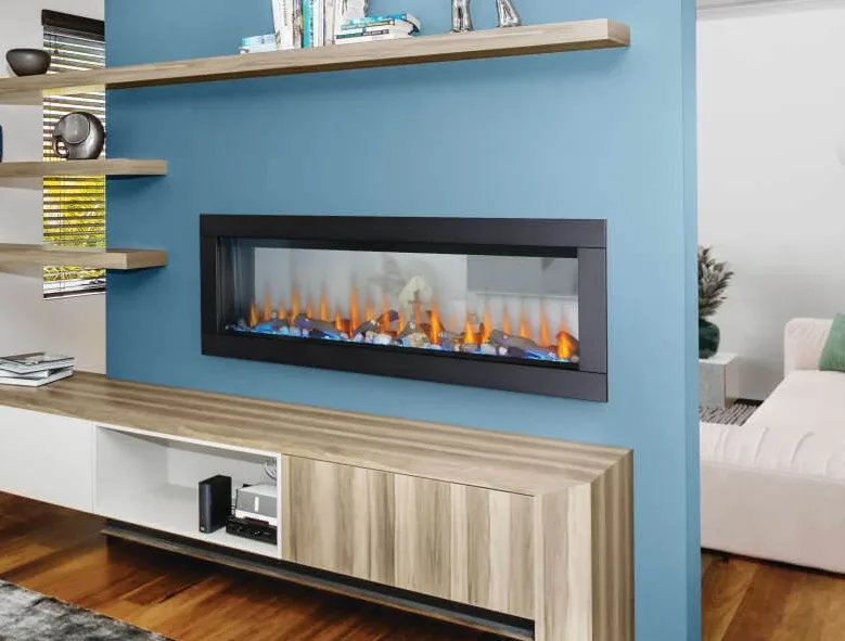 Napoleon CLEARion Elite 60