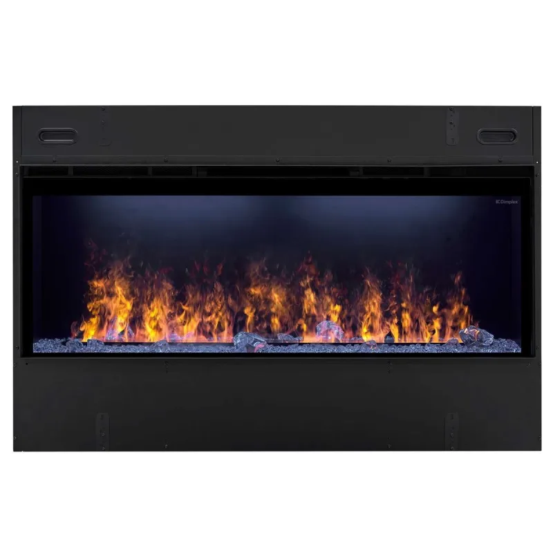 Dimplex Optimyst 46