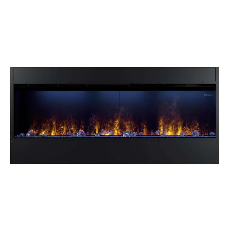Dimplex Optimyst 66