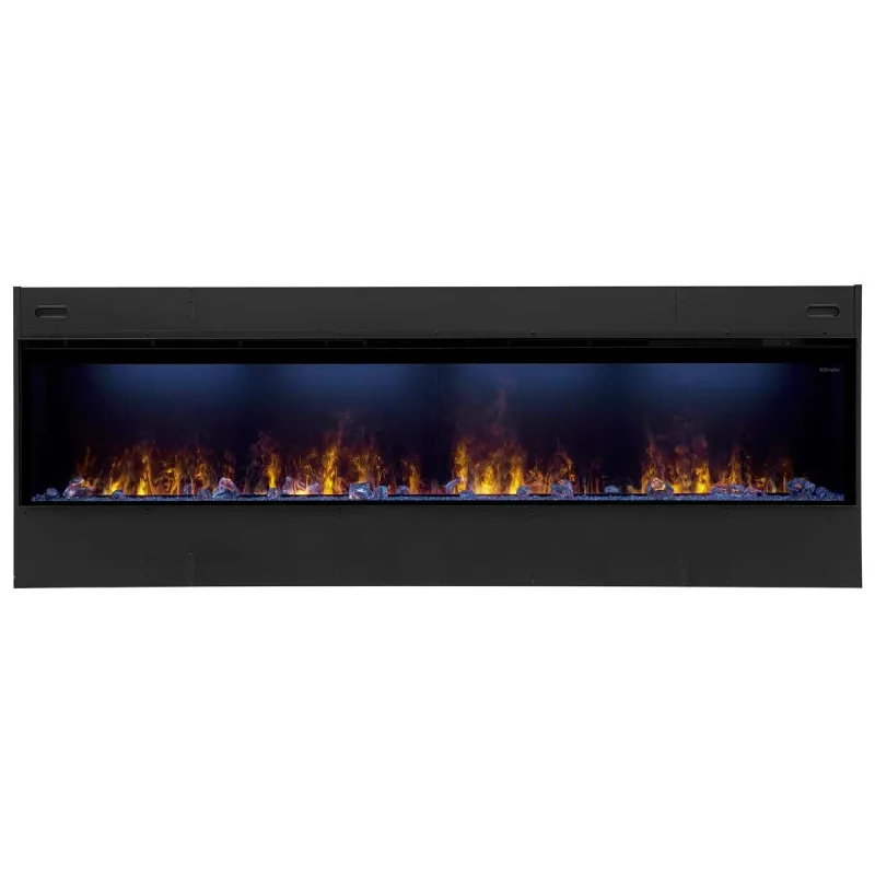Dimplex Optimyst 86