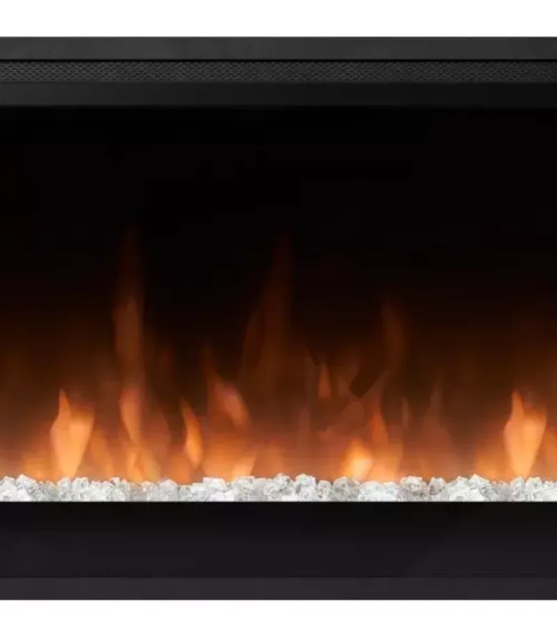 Dimplex Slim 50
