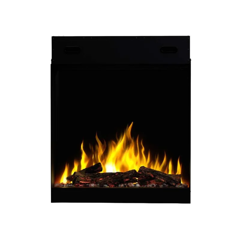 Dimplex Ignite Quest 30