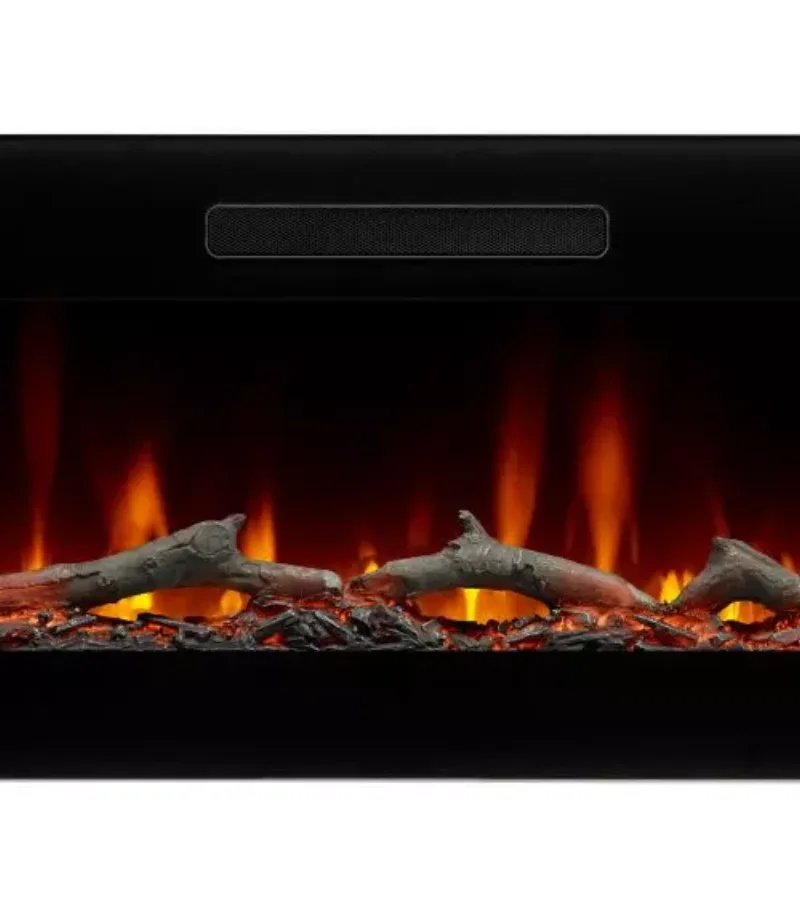 Dimplex Sierra 60