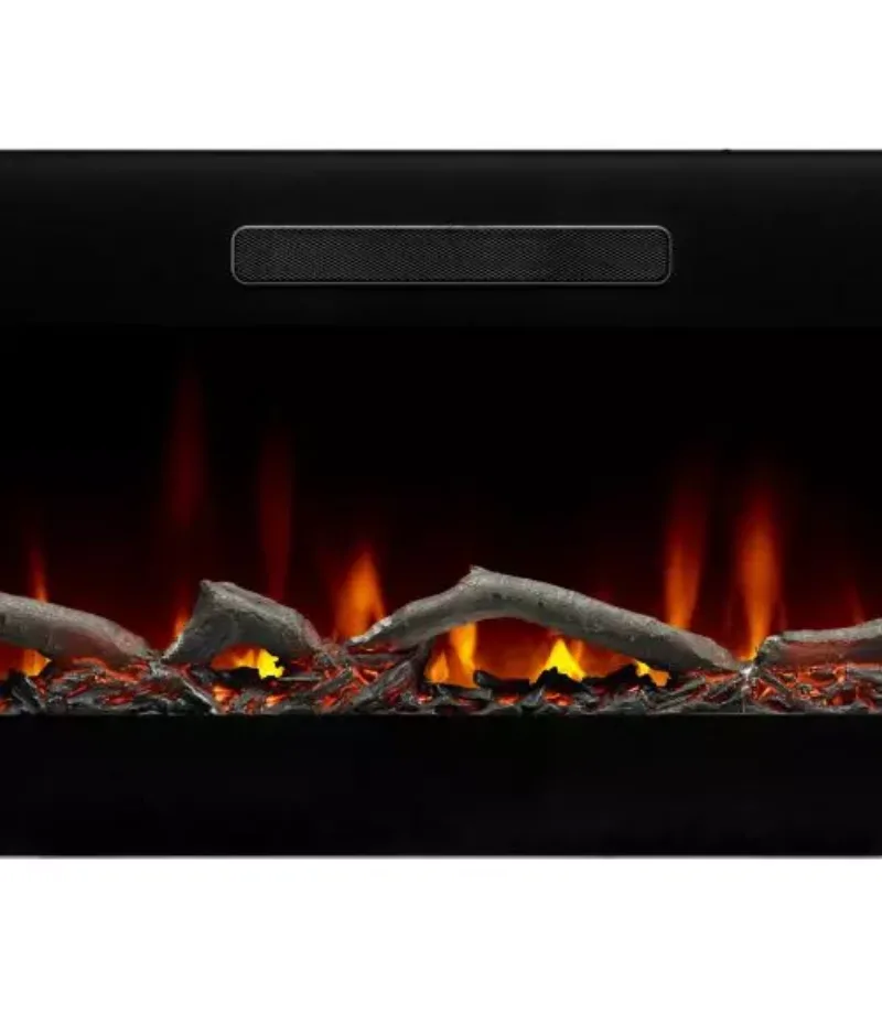 Dimplex Sierra 72