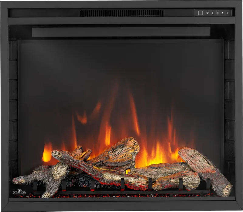 Napoleon Element NEFB36H