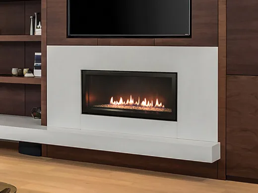 American Hearth Boulevard 36