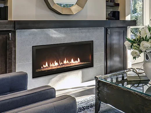 American Hearth Boulevard 48
