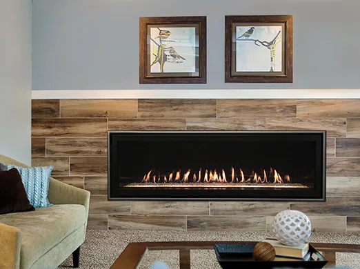 American Hearth Boulevard 60