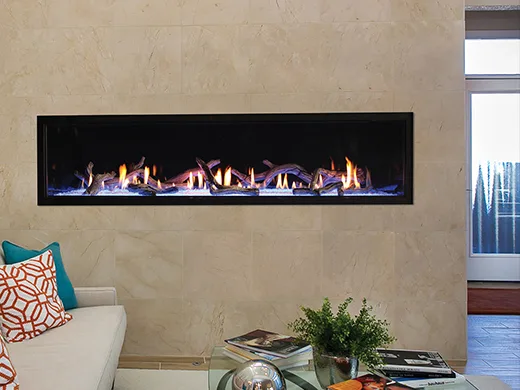 American Hearth Boulevard 72