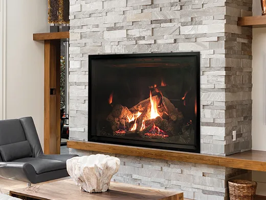 American Hearth Renegade 50