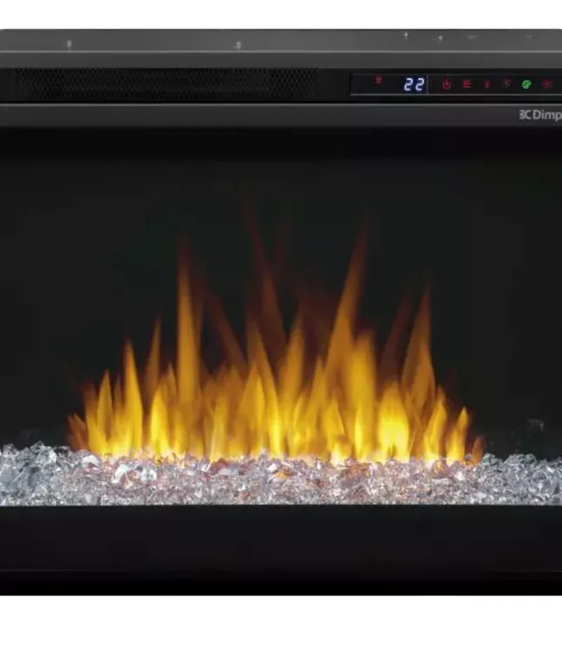 Dimplex Nova Series 23