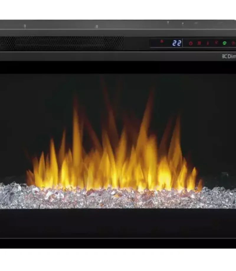 Dimplex Nova Series 26