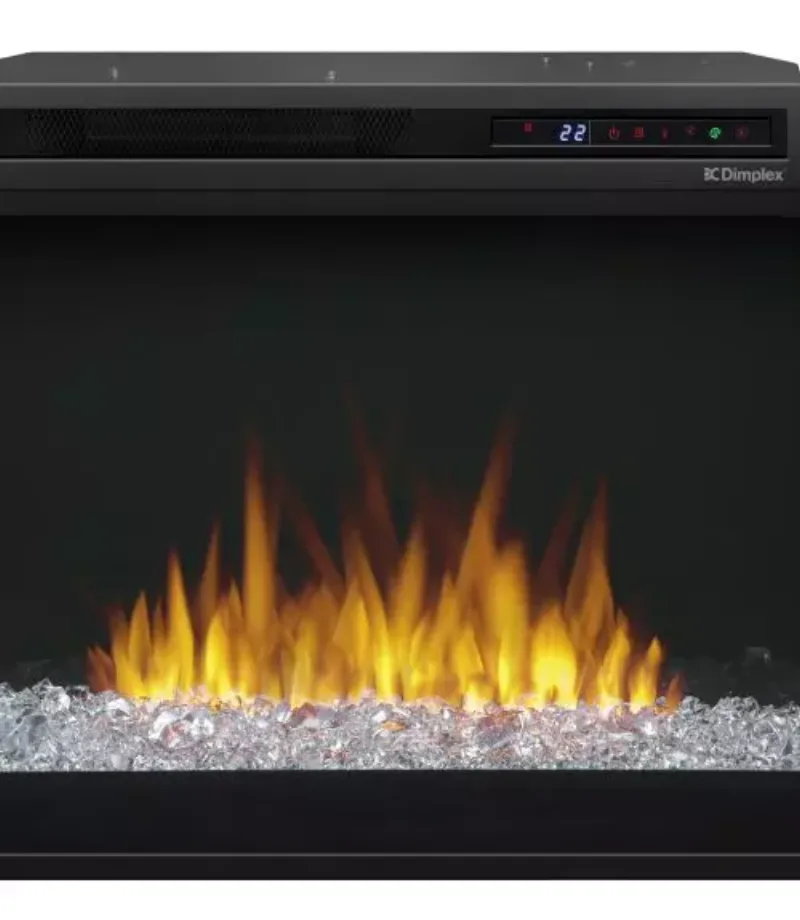 Dimplex Nova Series 28