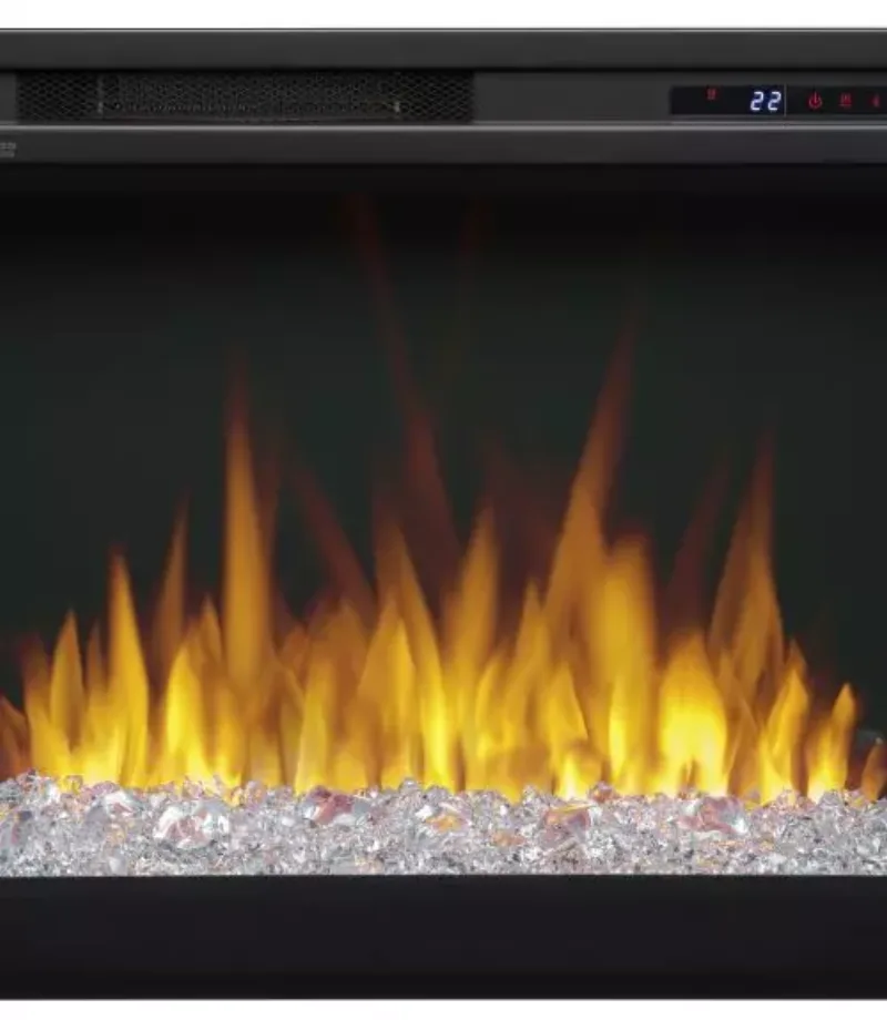 Dimplex Nova Series 33