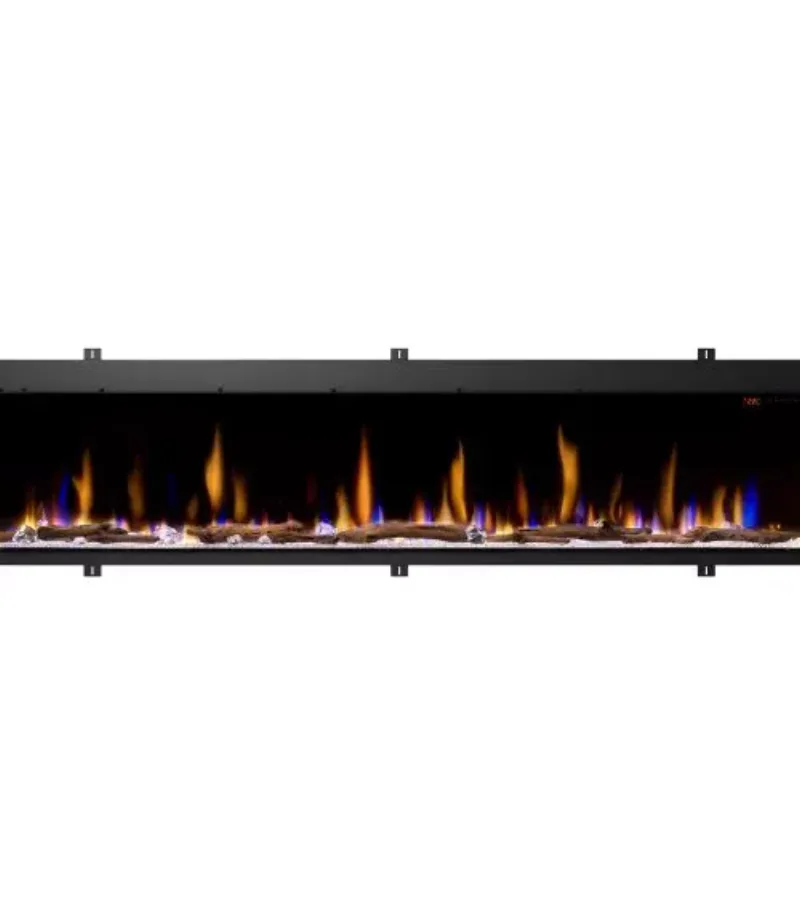 Dimplex Ignite Bold 100
