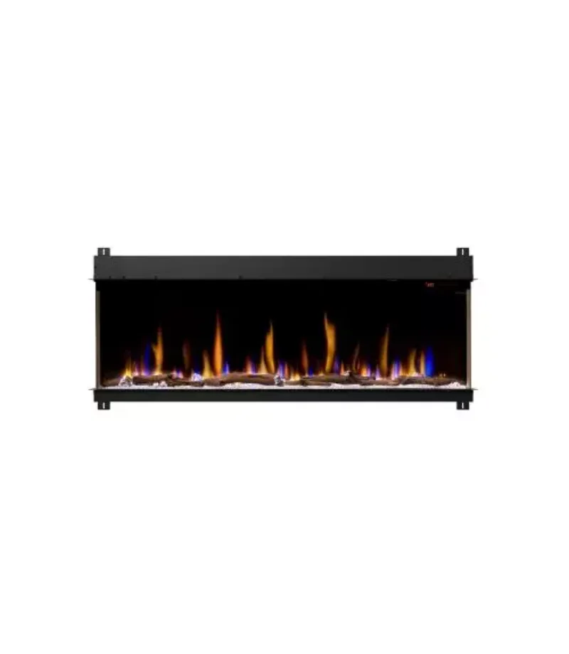 Dimplex Ignite Bold 60