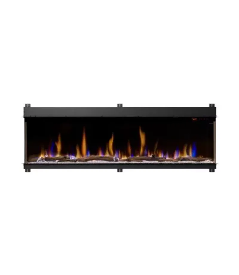 Dimplex Ignite Bold 74