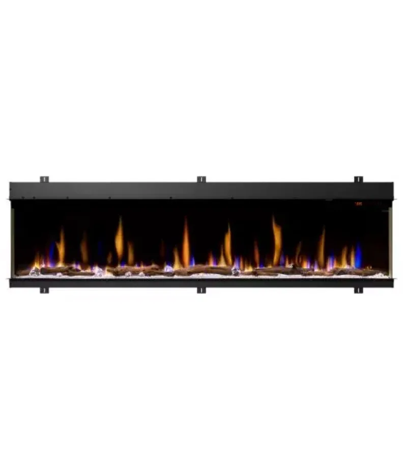 Dimplex Ignite Bold 88